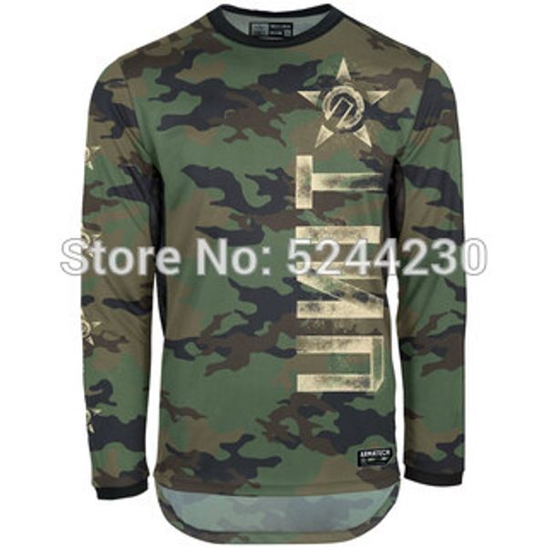 

джерси эндуро зима мото мотокросс 2020 джерси spexcel гору дк тх