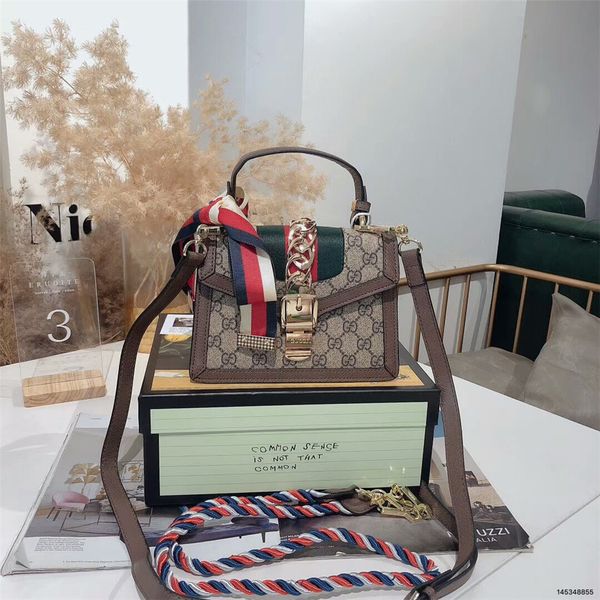 personalised handbags