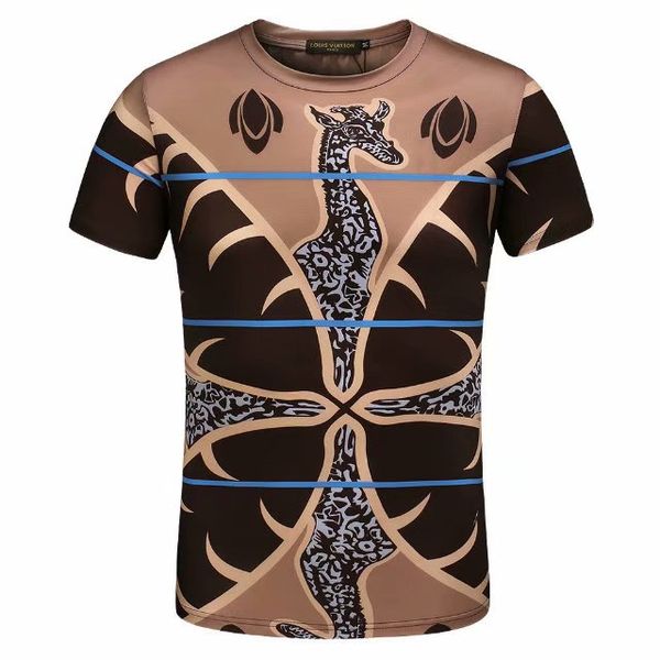 

2019 si*ms men fishing t shirt solarflex ls shirt upf50 quick dry fishing clothes sports shirts usa size l-2xl discount, White