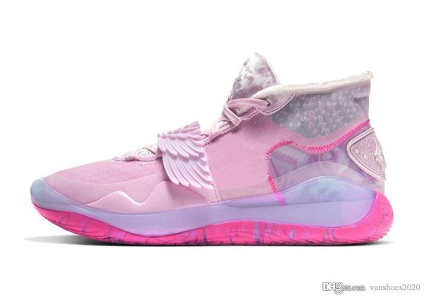 

2020 zoom kd 12 ep aunt pearl what the anniversary university 12s oreo basketball shoes tb anthracite kevin durant xii pe sneakers 7-12