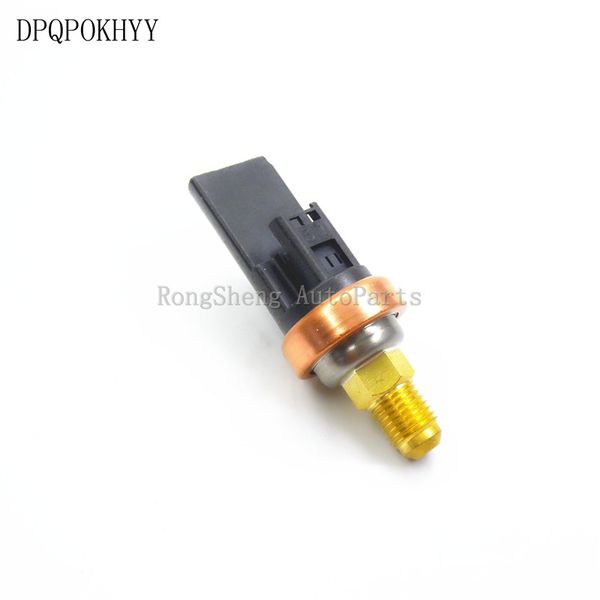 

dpqpokhyy for pressure switch xsk-ac35b-107