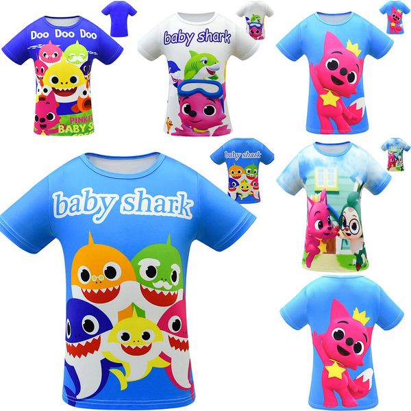 

T-shirts chinesefactory10