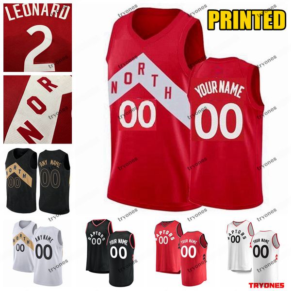 marc gasol jersey