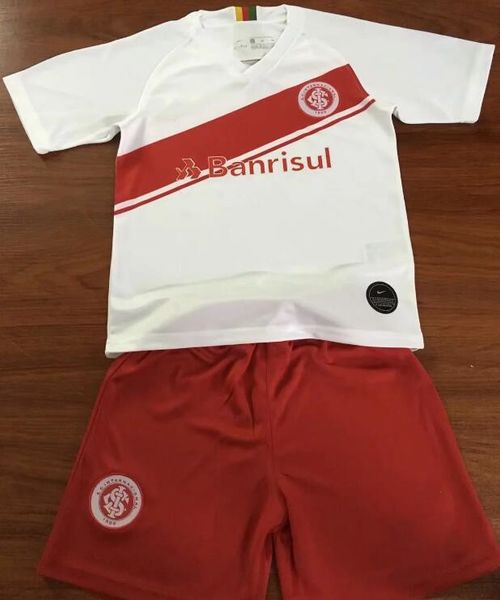 brazil red jersey