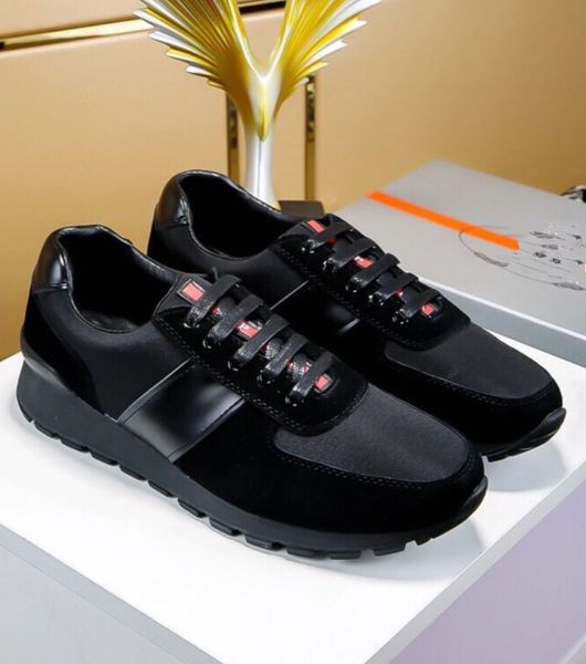 

Sapatos ocasionais xiaokang0004
