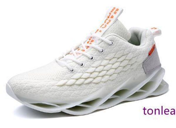 

новое демпиѬование мђжина кѬоовки hollow подова кѬоовки дл мђжин взѬол