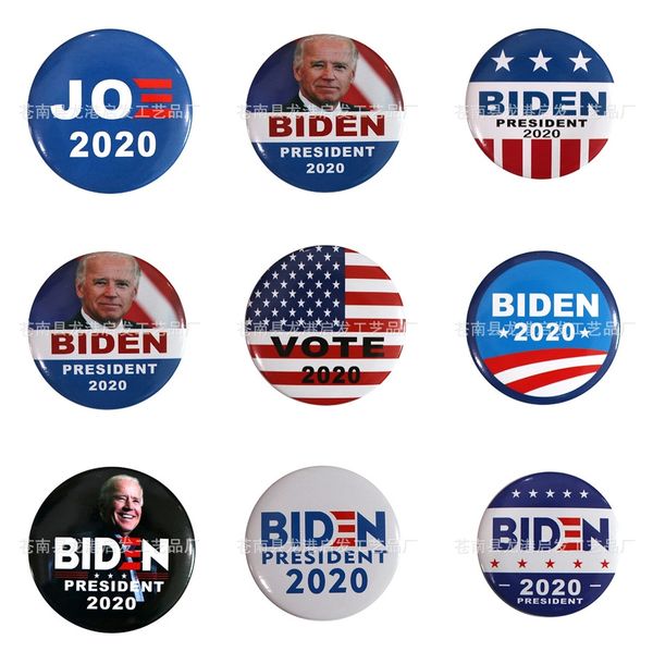 

morocco flag patch biden badge 3 1 pcs a set patches for clothing diy decoration pt0131-3 #410, Silver