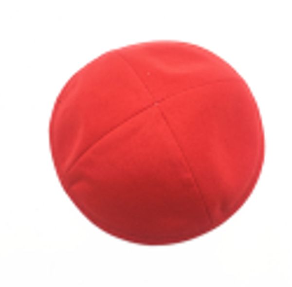 

kippa