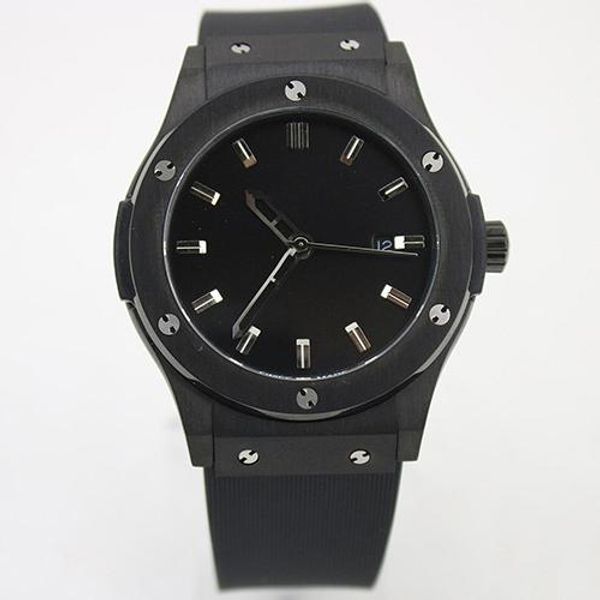 

Relógios de pulso daisywatch