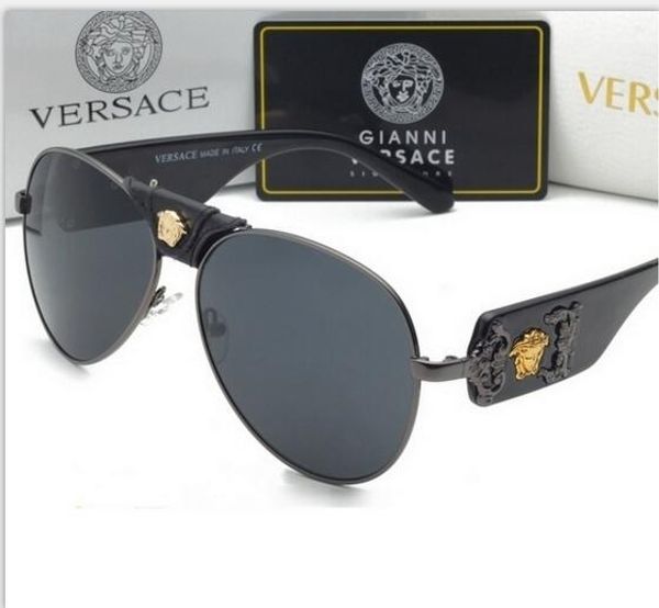 

Brand ungla e men 039 fa hion evidence ungla e de igner gla e men 039 and women 039 ungla e new gla e
