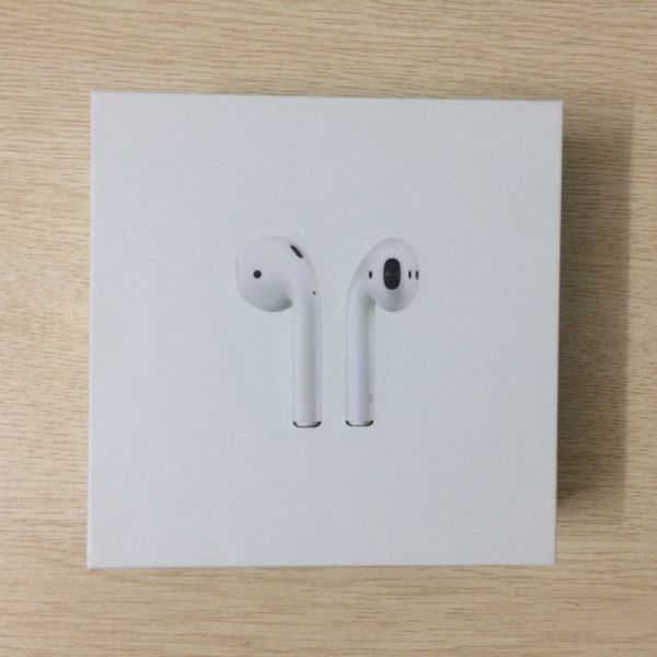 

5pc dhl wirele earbud tw for air bluetooth headphone in ear earphone head et for iphone am ung can iri touch