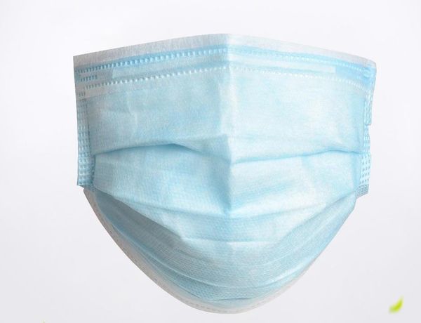 

in stockmascherine n95 mask 4layer mask thick protection mascherina ffp2 factory wholesale dhl shipping 7339044 n95 mascherina