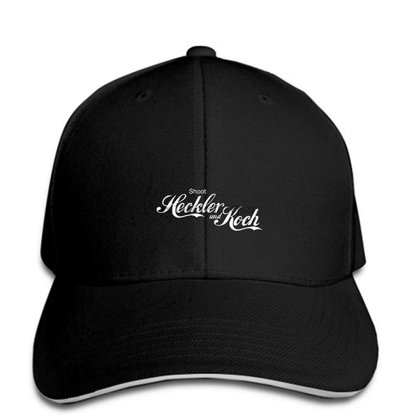 

hip hop baseball caps custom printed men heckler and coke women snapback, Blue;gray