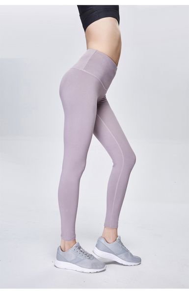 

greate mall casual loose oversize women plus size printed elastic fitness sports leggings high waist black yoga pant yoga athletic pants, White;red