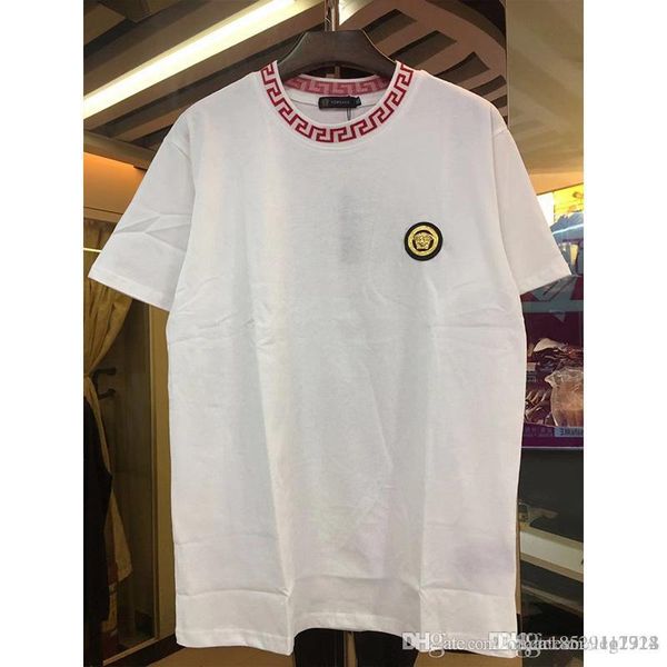 

Camisetas marksunshine880417
