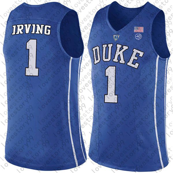 

NCAA 2019 Basketball Jerseys 0167