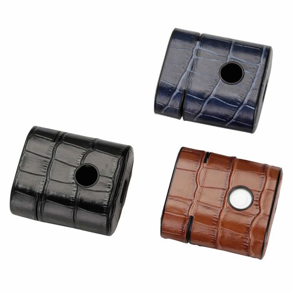 coque huawei freebuds 2 pro coque huawei freebuds 2 pro