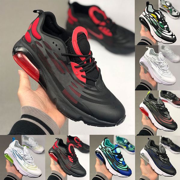 

2020 new женщины мужские кроссовки 200 v2 бордо черный красный тройной s black royal pulse женские мужские кроссовки спортивные кроссовки 36