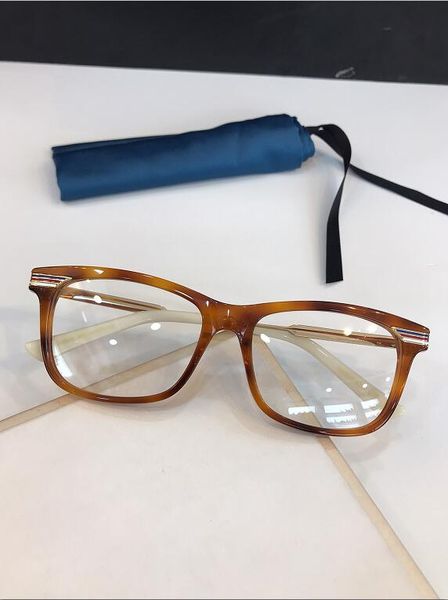 

0524 glasses frame clear lense mens and womens glasses myopia eyeglasses retro oculos de grau men and women myopia eyeglasses frames, Silver