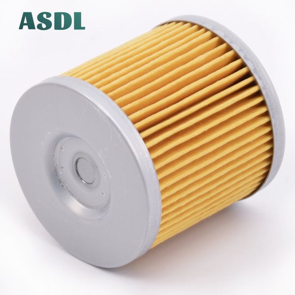 

650cc 700cc motorcycle parts built in paper oil filter for hyosung gv650 aquila gv 650 avitar efi st7 gv700 c efi gv 650 700