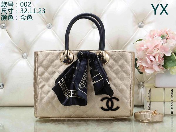 

2019 old de igner handbag women de igner luxury cro body bag female houlder bag leather chain de igner luxury handbag pur e b13