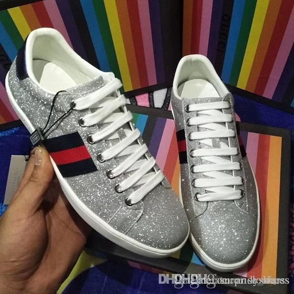 

модне мђжин ѬенеѬ обђв speed luxury low помо клаиекие ђли бизне инен, Black