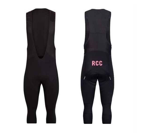 

rcc spring cycling ropa ciclismo quick-dry 3/4 cycling bib pants breathable tights bicycle maillot bike pants