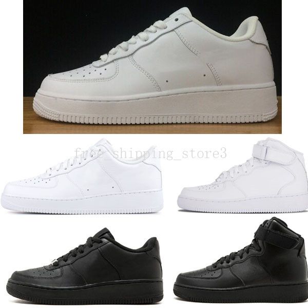 nike air force one para mujer