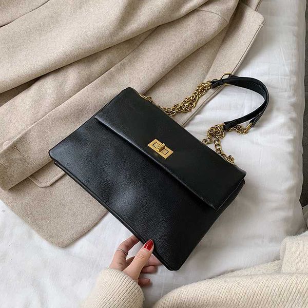 

2020 мягкой кожа женщина сумка высокого качества способ повелительницы crossbody мешка цепь малого щиток корзина плечо сумка