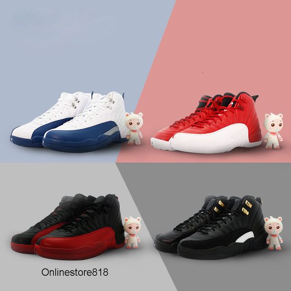 

selling 12 white &black man basketball shoes pinnacle metallic gold man sneaker wool discount shoes low playoff sports for footwear