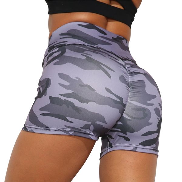 

honrane fashion tree print women elastic leggings slim yoga pilates fitness sport pants #571, White;black