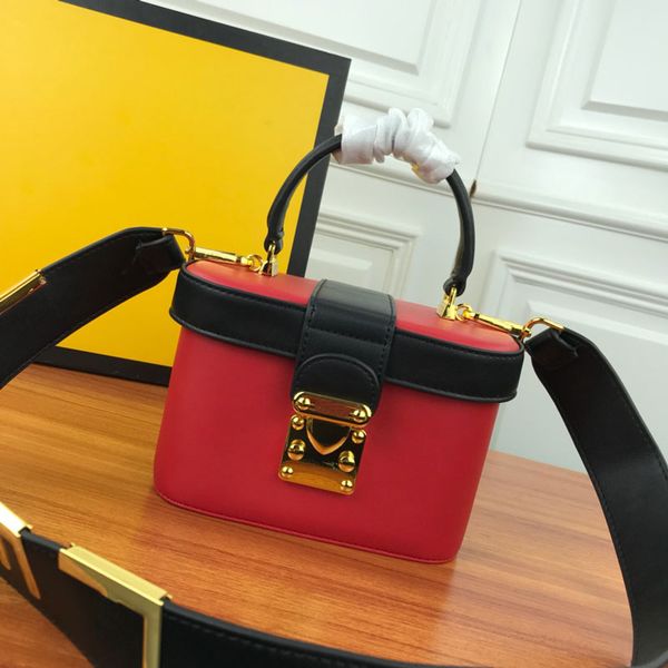 

из натуральной кожи сумка сумочка кошелек новый бумажники моды ковша сумка коровьей простые crossbody сумки на ремне сумки free shopping