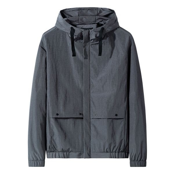 

мужские дизайнерские спортивные шорты повседневные пять брюк шорты тренд пляжные брюки дышащие, Black;brown