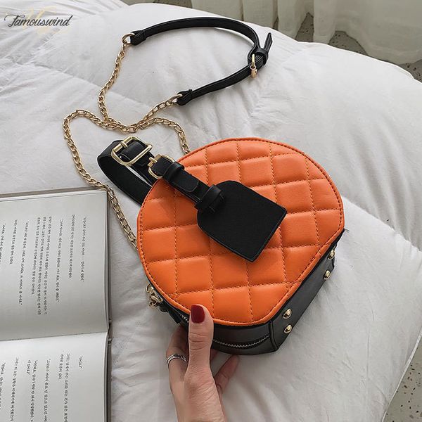 

female crossbody bags for women 2020 pu leather brand handbags designer sac a main ladies shoulder messenger bag