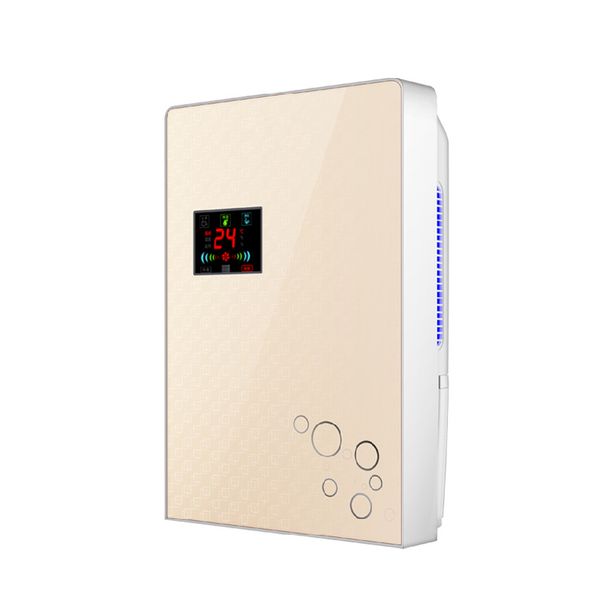

beijamei 2019 new electric bedroom dehumidifier household commercial intelligent mute basement moisture absorption dehumidifiers for sale