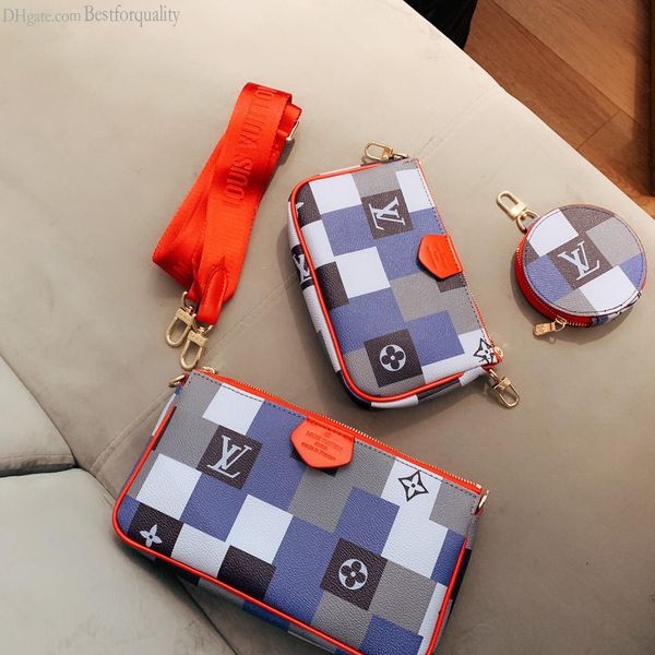 

2020 the latest bag fashion handbag size cm model 11 rtzl