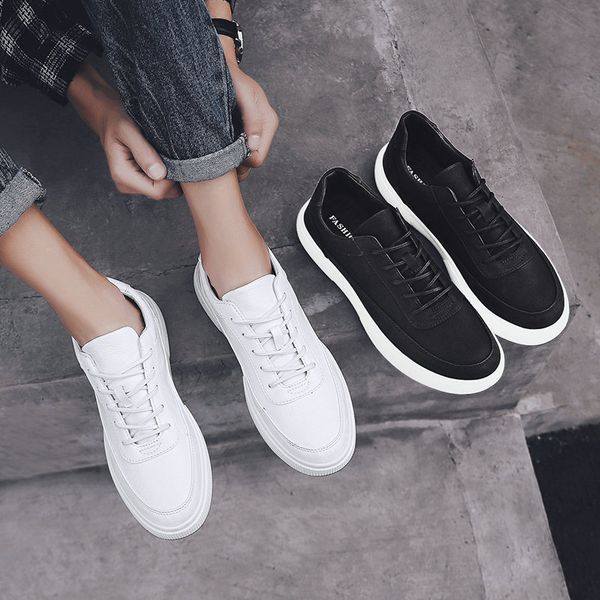 

with box 2019 men women basketball shoes the master fiba game royal flu game french blue playoff 12 sports designer athletic sneakers