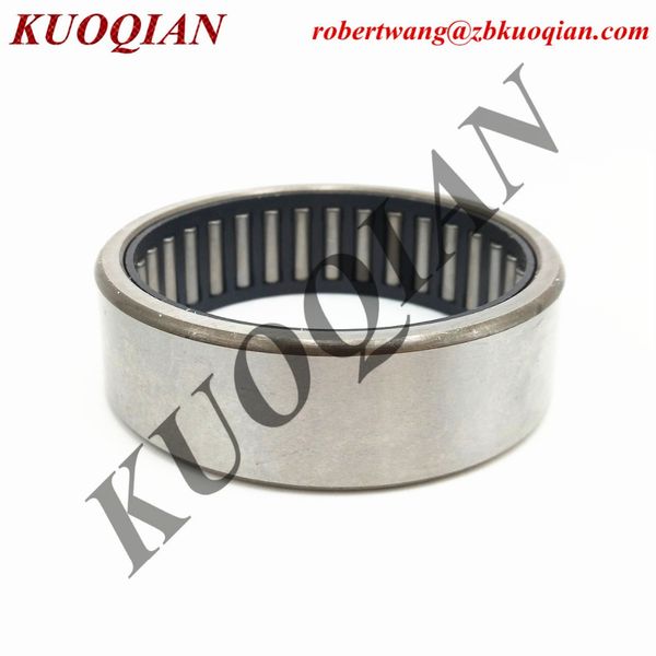 

kuoqian игольчатый подшипник 55 * 67 * 20 для hisun hs 700 utv частей