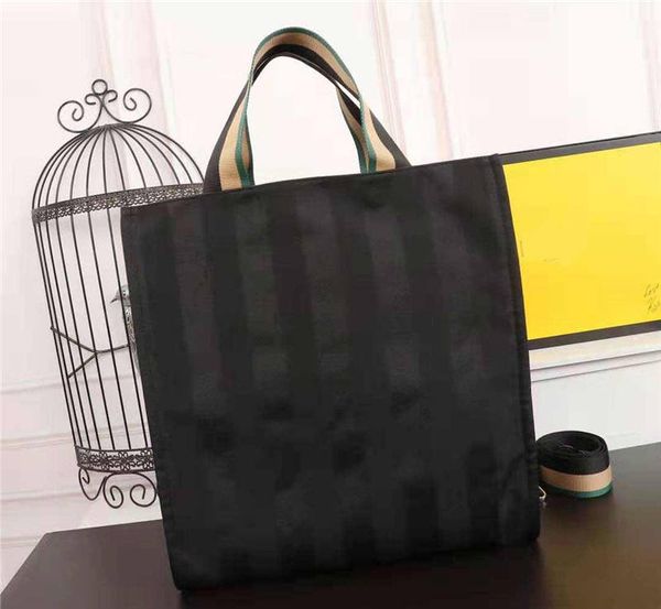 

designer luxury handbags purses women elegant understated shoulder bags environmental protection shopping bag duffle bag handbags
