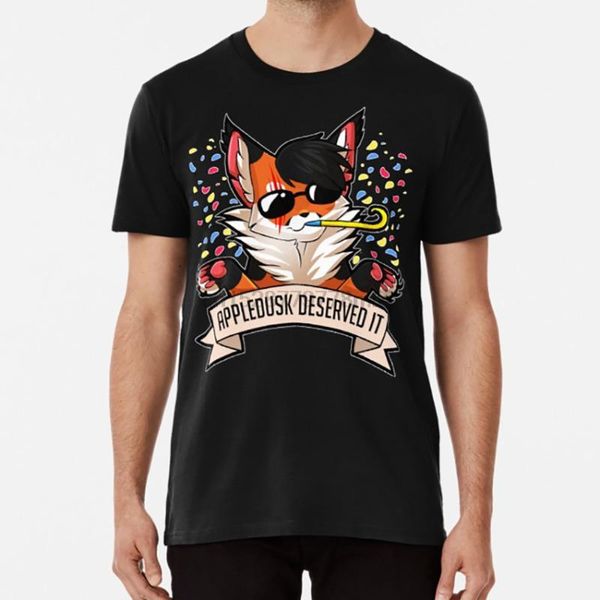 

appledusk залђженное о майка mapleshade кока паѬии баннеѬ коаи живоне, White;black