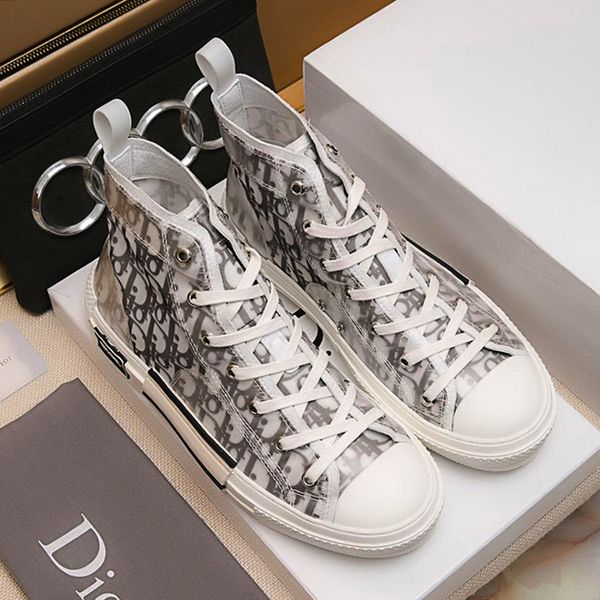 

Sapatos ocasionais daydoon