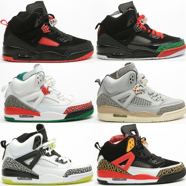 adidas superstar hellblau 39