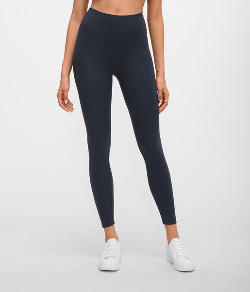 

pantalones-де-йога нейлон матовый workout gym yoga колготки женщины высокой талией фитнес спорт гетры activewear tight, White;red