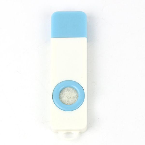 

usb car diffuser aroma humidifier essential oil fresh humidifier