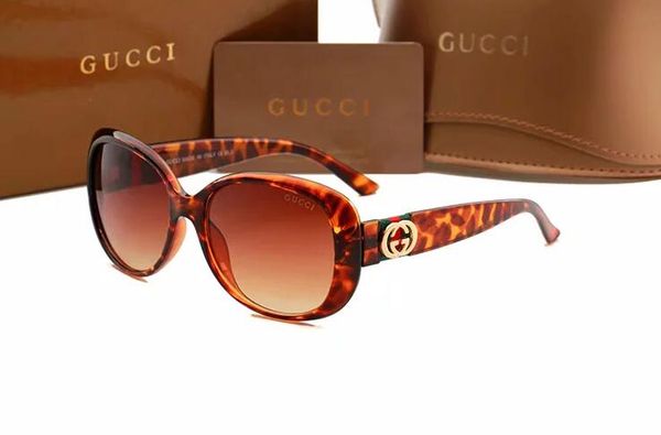 

popular printed sunglasses for men and women outdoor sport sun glass eyewear sunglasses men fashion glasses, White;black