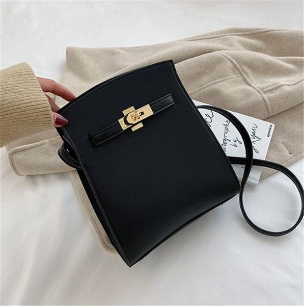 

designer shoulder bag cross body pu good match fashion ph-cfy2003194