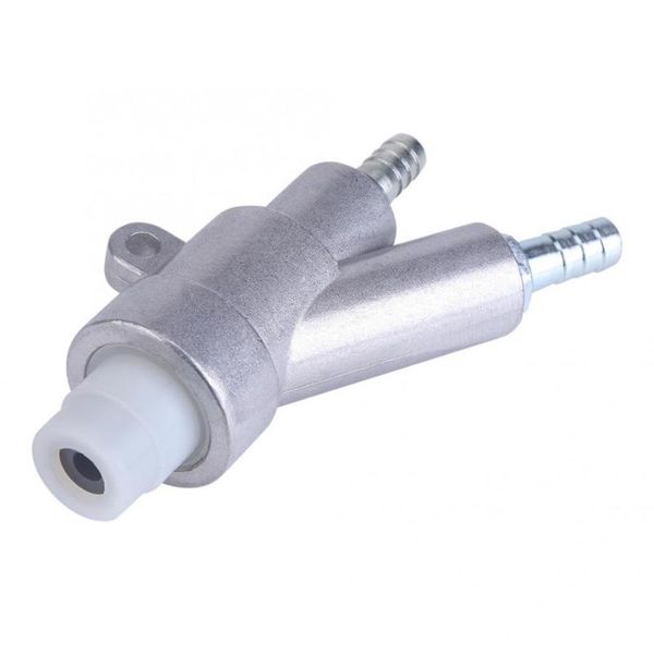

stainless steel manual automatic air sandblaster gun kit spray gun + 35mm boron carbide nozzle