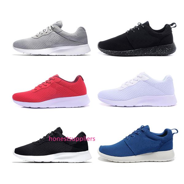 

2019 new tanjun london 1.0 3.0 running shoes for men olympic sports trainers mens womens sneaker 36-45