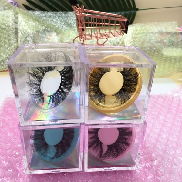 

sellers 3d lashes styles in 2020 25mm mink eyelashes with cube cases custom private label accept fdshine