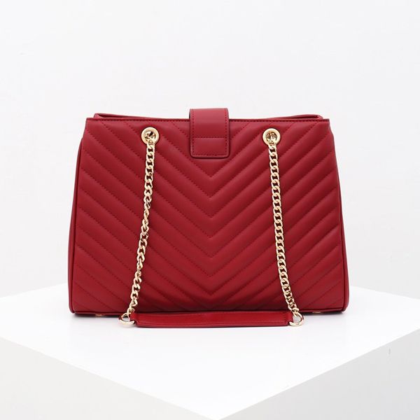 

дизайнер сумки новый наплечные сумки кожа высокое качество для женщин сумка дизайнер сумки дизайнер роскошные сумки кошельки